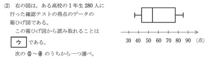 math_h28-1-6-2-n